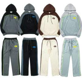 Picture of Syna Sweater Suits _SKUNEWSynaWordS-XLcztx7140113442568